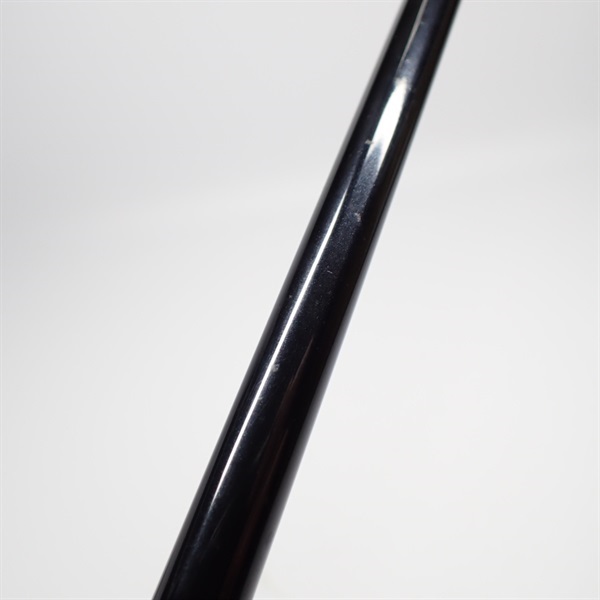 １１リーディングイカ直結ＭＨ１５５